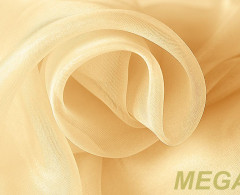 RV 2450-v23/290 S ut