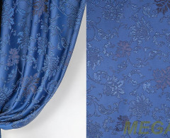 JL T3573-17/280 PJak