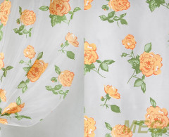 HH XD996-2/280 OD ut