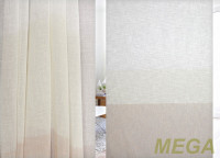 JL MB-63-1/280 LF ut