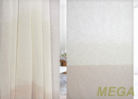 Фэнтези Лен в Калининграде