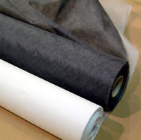 Флизелин клеевой точечный MNM в Калининграде