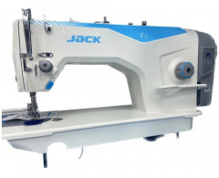 Промышленная шв.машина JACK (прямострочка) JK-F5HL-7 
