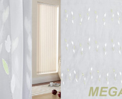 TJ 1595-7/280 POF ut