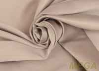 Шелк полуорганза в Калининграде