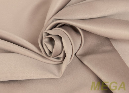 Шелк полуорганза в Калининграде