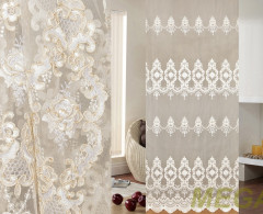 HX 61910143-w/280<3> SB