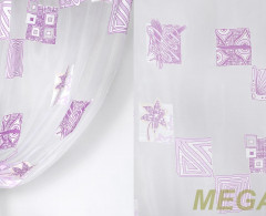 HNY BN7019-04/280 ODev ut