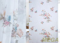 Печать Вуаль в Калининграде