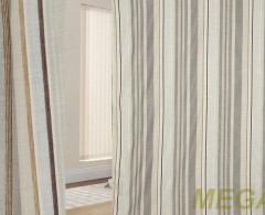 HYH HY12308-1/280 LF