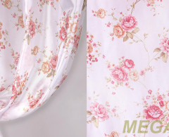 ERT MV 18048-02/280 MVPech ut