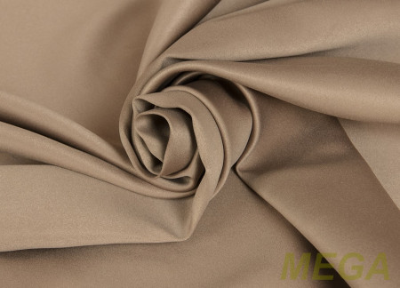 Шелк полуорганза в Калининграде