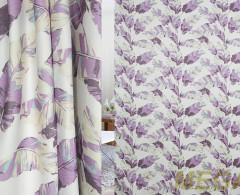 ERT MS7116-02/280 P Pech