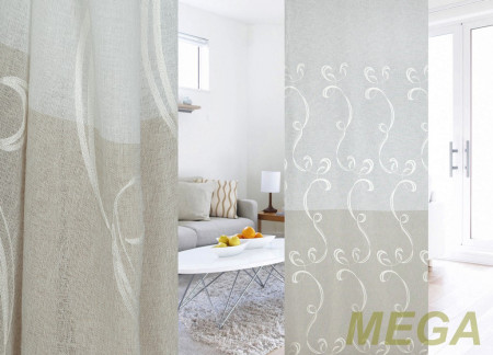 Вышивка Лен в Калининграде