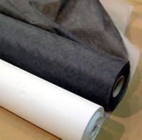 Флизелин клеевой точечный MNM в Калининграде