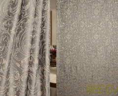 ERT IOS 7-V148/280 P Jak