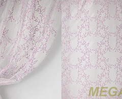 HNY BN710-05/280 ODev ut