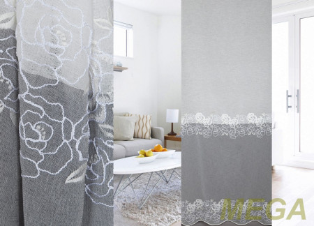 Вышивка Лен в Калининграде