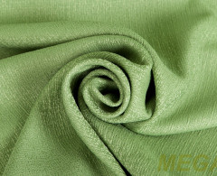 LL GECE 06 V01-Y3123/280 P