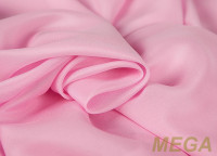 Шелк полуорганза в Калининграде