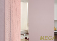 SN PETEK(GREK TUL)-3008 SOMON/280 S ut