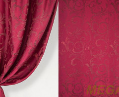 JL T3574-19/280 PJak