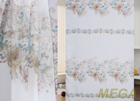 Печать Вуаль в Калининграде