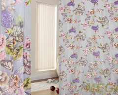 TC L599-6/280 ODev ut