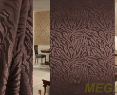 ERT AND1325-17/150 P Jak