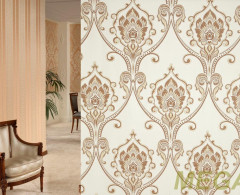 GL GL1432-3/280 PJac