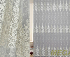 DD 3160 sanal-krem-perla/290 SB