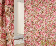 ERT DP3454-01/150 P Pech