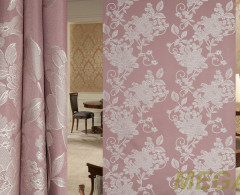 HM CK1702-18/140 PJak