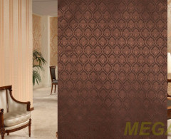 JL T3987-12/145 PJak