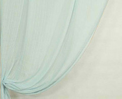 JL 2624-09/300 LF ut