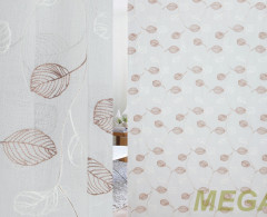 XL TW201-4/280 LB ut