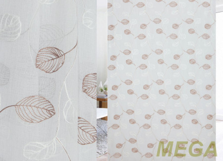 Вышивка Лен в Калининграде