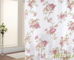 ERT MV3041-01/300 MVPech ut