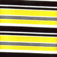 Полотно трикотажное Акрил в Калининграде
