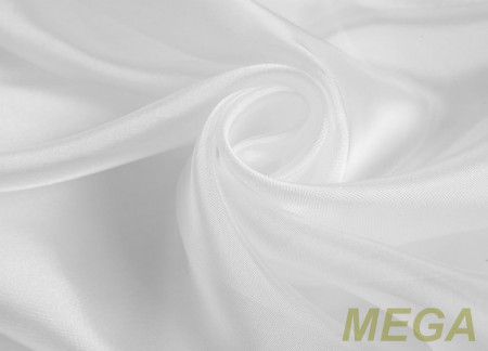 Однотон Микровуаль в Калининграде