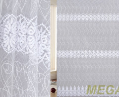 MSL 800174-beyaz/280 SB