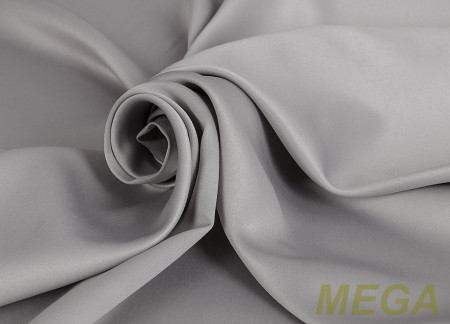 Шелк полуорганза в Калининграде