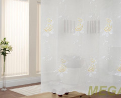 HH XXC9665-1-2/280 OB