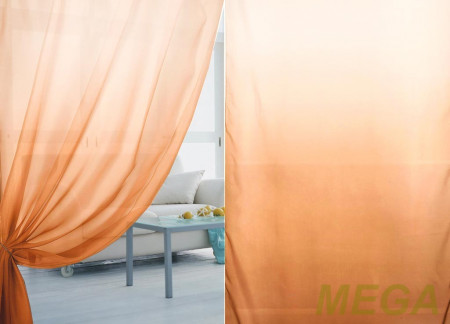 Печать Вуаль в Калининграде