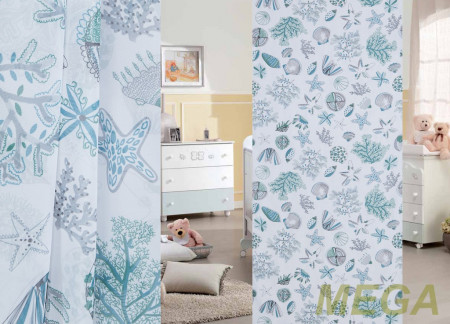 Печать Вуаль в Калининграде