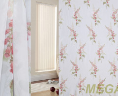 HH ZXY177-01/280 VPech ut