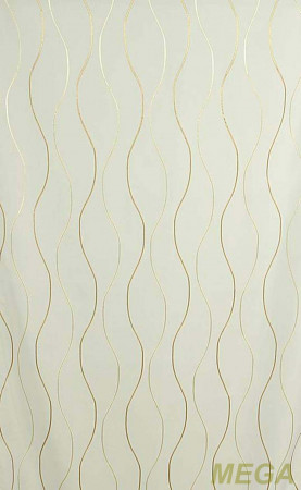 Фэнтези Вуаль в Калининграде