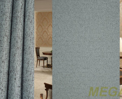 LL CEPS 00101-C4317/280 P