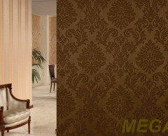 ERT SMT45106-25/150 SP