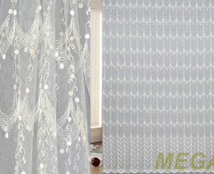 MSL 7954-krem-altin/280 SB